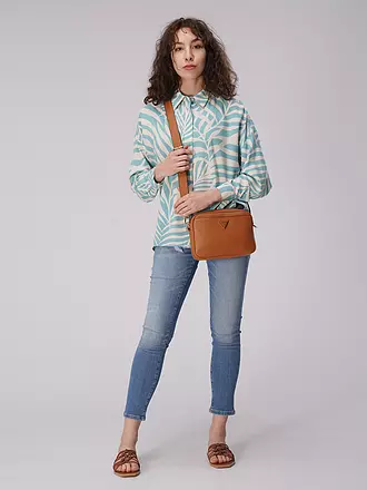 JOOP | Jeans Skinny Fit SUE | 